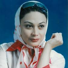 Sara Heydari (avaraha19)