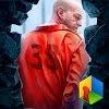 If you like 1click obb installer,please share us . Download Epoch 2 1 3 3 Apk Mod Money For Android