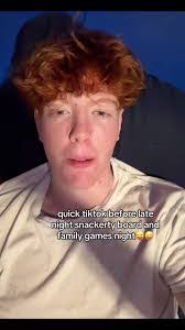 Matt Daughtry's Instagram, Twitter & Facebook