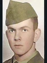 John Angelle Obituary (2023)