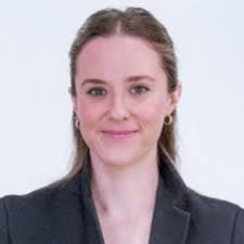 Yale Blue Green: The Built Environment Series featuring Tess McNamara '18  MArch/MEM & Bruce Redman Becker '85 MArch/MBA