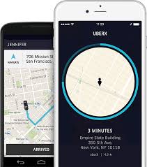 The app has taken over the world with its unique and innovative idea of patching up drivers with potential customers looking for you can pay for your uber with either credit card or cash in selected cities with services like paypal, android pay and many more. Download Uber Partner App For Blackberry Over Blog Com