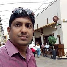 Please we need help.we found this baby snake in the house and we suspect  the snacks gave birth recently.location is lilayi near g greens in Lusaka.  my phone number is 0975276164/0977303277. It's