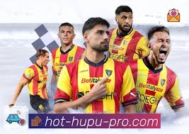 虎扑首页| 虎扑体育官网- 综合体育动态实时展示