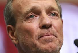 FSU administrators need to look in the mirror before blaming Jimbo Fisher  for everything