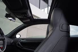 Image result for Bianco Nuvola 2005 Alfa-Romeo