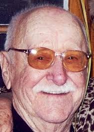 Obituary for Daniel H. Gorry