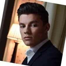 Sam Waller Email & Phone Number