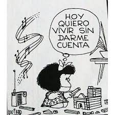 Maybe you would like to learn more about one of these? Imagenes De Mafalda Con Frases Reflexion Perfil Whatsapp Imagenes Para Whatsapp Frases Y Perfil Fotos Para Mostrar