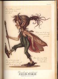 Pixie Spiderwick Chronicles Wiki Fandom In 2020 Mythical Creatures Fantasy Spiderwick Spiderwick Chronicles