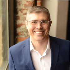 IEEE International Conference