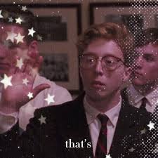 That's A Turtle That's A Tortoise