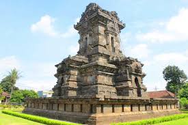 We did not find results for: 10 Ide Gambar Sketsa Candi Singosari Tea And Lead