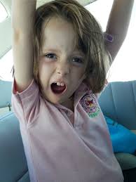 Addison Marie “Addi” Carroll (2010-2022)