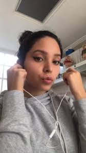 Chica gamer check 🦠🎮 #loser #gamer #gamergirl