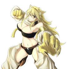 It can easily misinterpreted as a story for gender neutral. Female Anime X Male Reader Lemon Wattpad