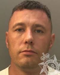 Locked Up: The gangland attackers, conniving carer, paedophiles, and other  criminals jailed in Wales during December