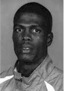 Track Breaks Out in First Outdoor Home Meet