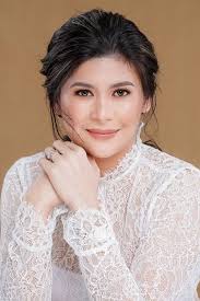 Roxanne Guinoo — The Movie Database (TMDB)