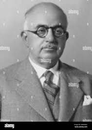 Ali pasha of Black and White Stock Photos & Images