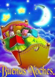 Pin De Elibeth Perez Calzadilla En Pollis Gifs De Buenas Noches Buenas Noches Saludos De Buenas Noches