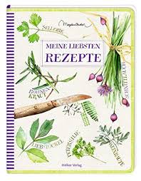 Marjolein Bastin Meine Liebsten Rezepte Marjolein Bastin Nature Artists Dutch Artists