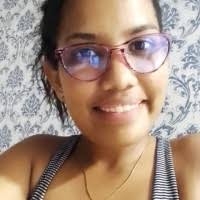 70+ "Eva Garces" profiles