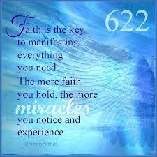 622 Angel Numbers Numerology Angel Numbers Numerology Life Path