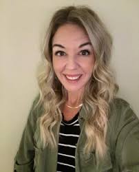 Ashley G. Donaldson, PA