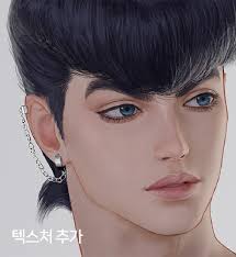 Eva Hu (@VGnDW6ESdnXwyAs)