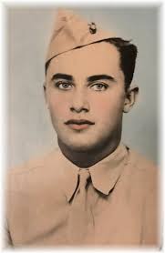 Obituary of Aime J. Beausoleil