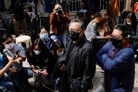 煽动颠覆国家政权罪（英語：inciting subversion of state power），是中华人民共和国的一项法律，现始于1997年《中华人民共和国刑法》第105条第2款，取代反革命罪，内容为以造谣、诽谤或者其他方式煽动颠覆国家政权、推翻社会主义制度的，处5年以下有. Dg Pfhrfzg3y2m