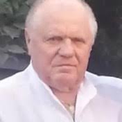 Stopka Family Obituaries