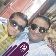 Davinder Sharma (@davinder.sharma.562982) • Facebook