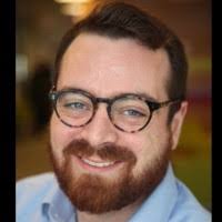 1700+ "Hillhouse" profiles