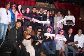 Watch kl gangster 2 first then followed by kl gangster 1 to know the storyline flow. Kl Gangster Underworld Is More Extreme News Features Cinema Online