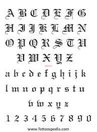 Check spelling or type a new query. Superiore Casa Giardino A To Z Name Tattoo Designs