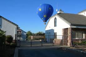 Temecula Wine Country Home So Cal In Temecula Country House Wine Country Temecula