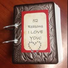 The pressure is doubled when you're trying to figure out what to get your boyfriend for his no matter how impossible it may seem, every girlfriend is more than capable of getting her boyfriend a birthday present he'll love. Smart Idea 7 Year Anniversary Gift Ideas For Boyfriend