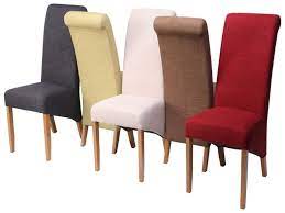 best fabric for dining chairs dining room chairs upholstered fabric dining room chairs fabric dining chairs