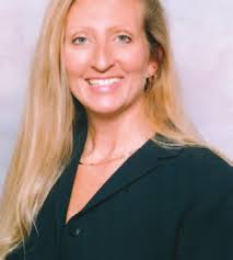 Hyper-dynamic threat'