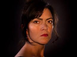 Calgary playwright honoured with national prize