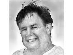 JOHN FLEMING Obituary (2019)