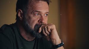 🎥Montado en la fe