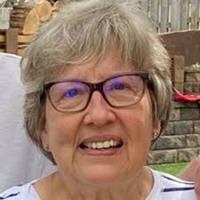 Sharon Colleen Jacobson Obituary June 7, 2021