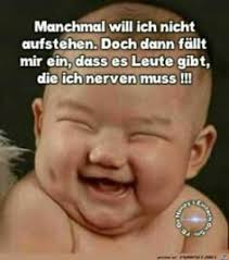 Peter Schack (plschack)