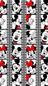 Lock Screen Iphone Black App 34 Ideas Mickey Mouse Wallpaper Minnie Mouse Pictures Mickey Mouse Wallpaper Iphone We hope you enjoy our growing collection of hd images to use as a background or home screen for your smartphone or computer. mickey mouse wallpaper