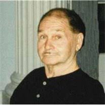 Donald Shepard Obituary