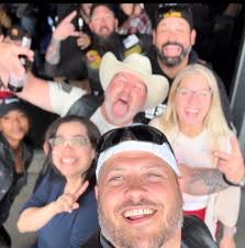 Apple updates CarPlay feature