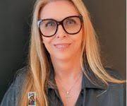 Marie de Bellini Annecy